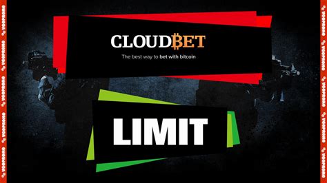 cloudbet csgo